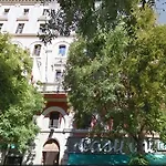 Dependance Hotel Dei Consoli