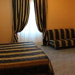 Dependance Hotel Dei Consoli