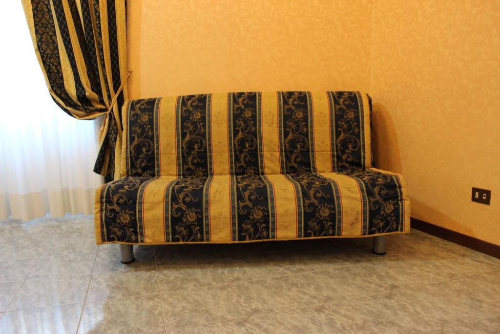 Hotel Dependance Dei Consoli Roma