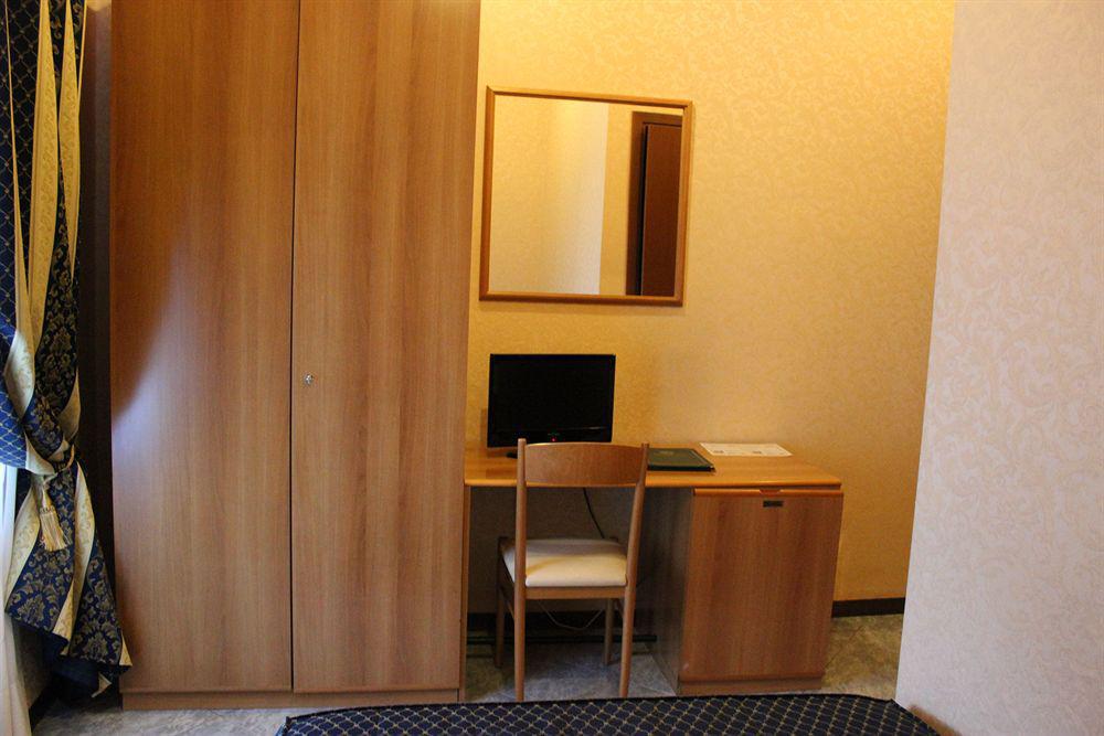 Hotel Dependance Dei Consoli Roma
